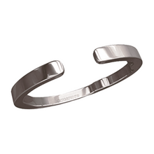 Load image into Gallery viewer, The Original Acusnore Anti Snore Rings