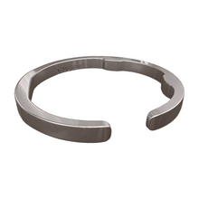 Load image into Gallery viewer, The Original Acusnore Anti Snore Rings