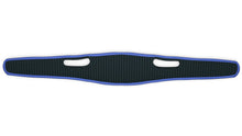 Load image into Gallery viewer, Acusnore Anti Snore Double Support "Max Action" Chin Strap