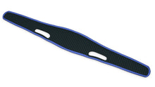 Load image into Gallery viewer, Acusnore Anti Snore Double Support "Max Action" Chin Strap