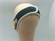 Load image into Gallery viewer, Acusnore Anti Snore Chin Strap