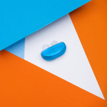 Load image into Gallery viewer, Acusnore Anti-Snore Air Purifier Device & Sleep Aid – Breathe Better, Sleep Deeper