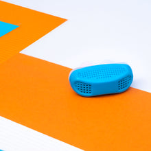 Load image into Gallery viewer, Acusnore Anti-Snore Air Purifier Device & Sleep Aid – Breathe Better, Sleep Deeper