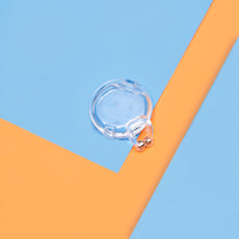 Load image into Gallery viewer, Acusnore Anti Snore Magnetic Nose Clip