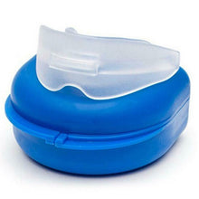 Load image into Gallery viewer, Acusnore Anti Snore Mouth Guard - Gum Shield